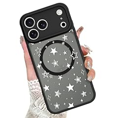 White Stars(Magnetic)