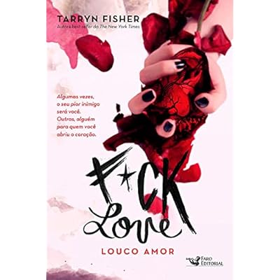Fuck love