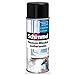 Produktbild SchimmelX Flecken-Blocker Isolierweiß Spray 400ml Schimmel-Blocker Isolierspray