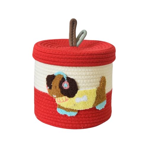 VѐŜJ[gD[Rbg[{bNXI[KiCU[|[^uReiwZpiz[fR[VSwZpiI[KiCU[B