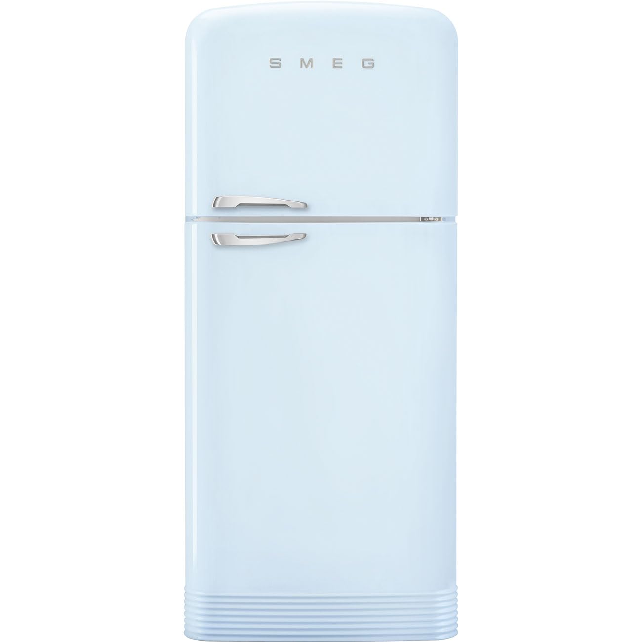 Amazon.com: SMEG FAB50 Retro Style Refrigerator – 19.28 cu. ft