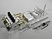 Dowelmax Kit Precision Engineered Joining System