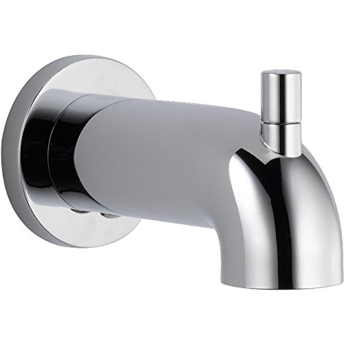 DELTA FAUCET RP73371CZ Delta Tub and Shower Faucets and  
