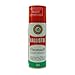 Price comparison product image Universalöl Ballistol, 200ml Spray