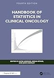 Handbook of Statistics in Clinical Oncology