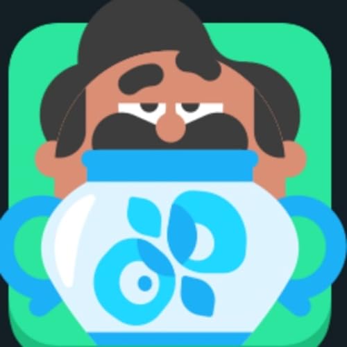 Os tesouros de Óscar copertina