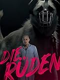 Die Rüden
