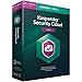 Produktbild Kaspersky Security Cloud  Family Edition | 20 Geräte | 1 Jahr | Box | Download
