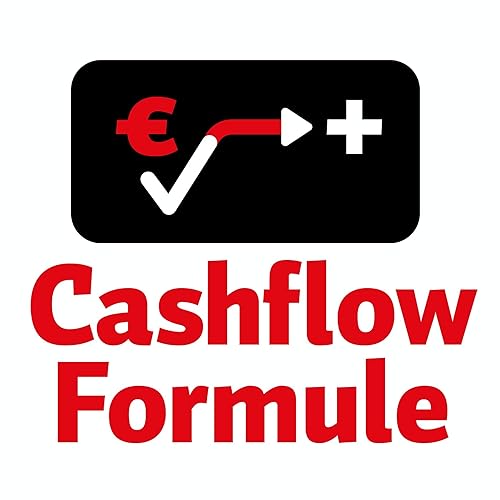 Cashflow formule cover art