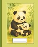 Independently published