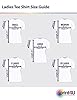 Print4U Northern Soul Music Lovers Womens T-Shirt Funny Birthday Ladies X-Large Red #5