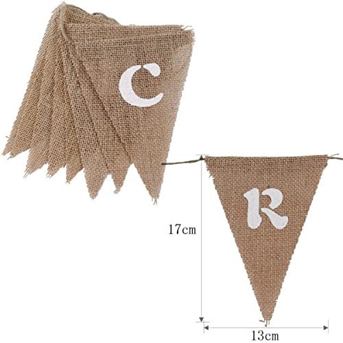 Candy bar decoratie-accessoireset, snoep bar decoratieset, slinger met 100 stuks gouden snoepzakjes + 60 stickers… - Image 4