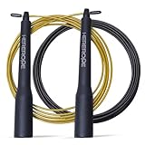 hererope