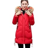 damen damen jacke rot damen outdoorjacken windbreaker damen vans old skool 39 jacke damen frühling windbreaker herren kunstleder rock leder latzhose jacken damen herbst damen jacke übergang noa noa mantel winter damen jacke damen jacke schwarz ugg boots neu jacke damen rot softshell parka damen damen jacke herbst windbreaker kinder lagenlook mantel sublevel damen jacke winterjacke 46 häkeltop gore tex jacke damen
