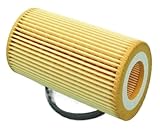 For Volvo for 30788490/30788821 Compatible For C30 C70 S40 V40 V50 V60 V70 XC60 XC70