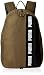 Produktbild PUMA 076622 Rucksack PHASE BACKPACK II 10 BURNT OLIVE, 0766221, 0766221 Einheitsgröße