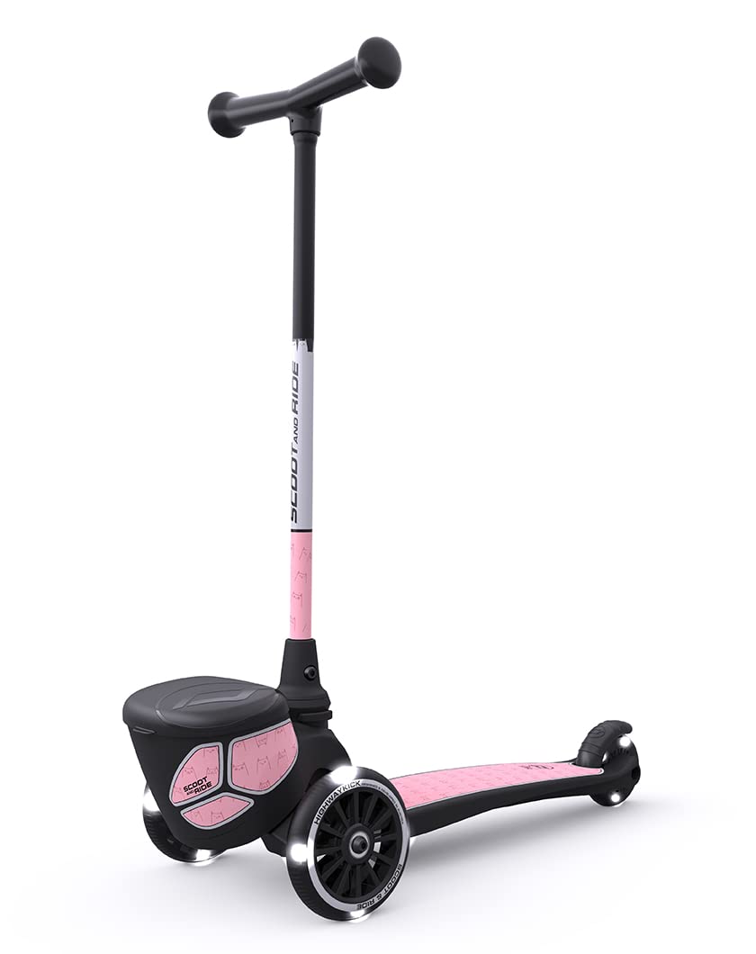 Yグライダー 2-IN-1  キッズスクーター キックボード　新品未使用 81wCyzvtkPL._UF894,1000_QL80_.jpg