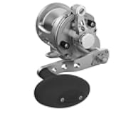 Avet G2 5.3 Single Speed Reels