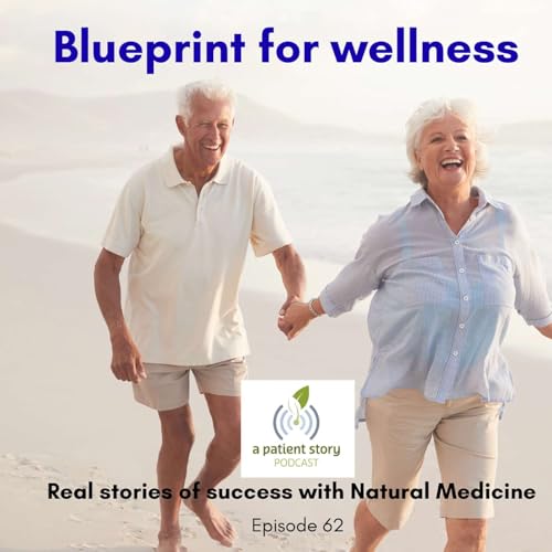 Blueprint for Wellness