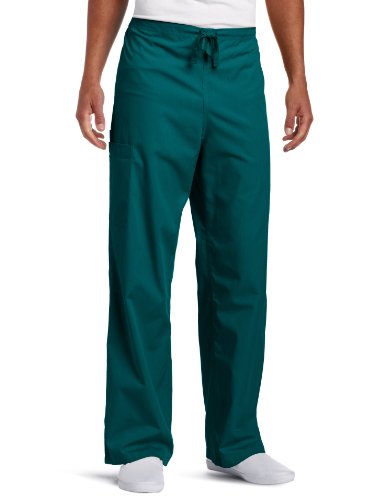 Pantalon unisexe de tous les jours Hunter XS idéal pour vos sorties urbaines