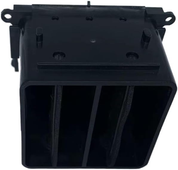 Masera M145 GranTurismo GranCabrio Quattroporte GTS Air conditioner outlet overhaul kit(One)