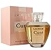 Produktbild La Rive Cut La Rive Woman Eau de Parfum 100 ml