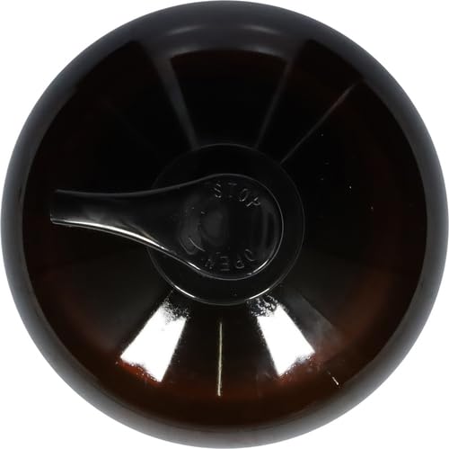 Everyone 3-in-1 Kids Soap, Body Wash, Bubble Bath, Shampoo, 32 Ounce (Pack of 1), Orange Squeeze, made with Essential Oils for Toddlers, tweens and teens - Image 13