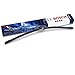 Bosch Rear Wiper Blade A330H/3397008006 Original Equipment Replacement- 13" (Pack of 1)