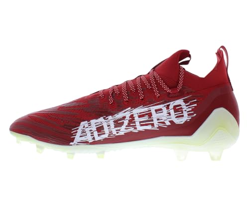 Image of adidas Mens Adizero PrimeknitSneaker
