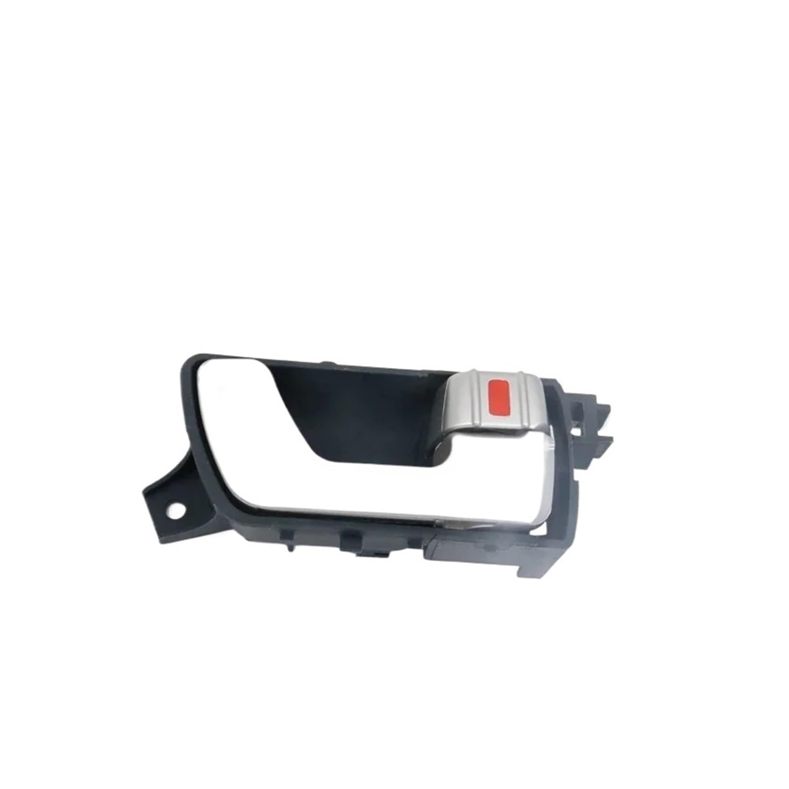 Aphkqost 1 Pcs Right R For Pajero For Montero For Shogun For Mk3 For V63 For V65 For V73 For V75 For V77 For V78 Inside Door Handle Inner Interior Door Handle Inner