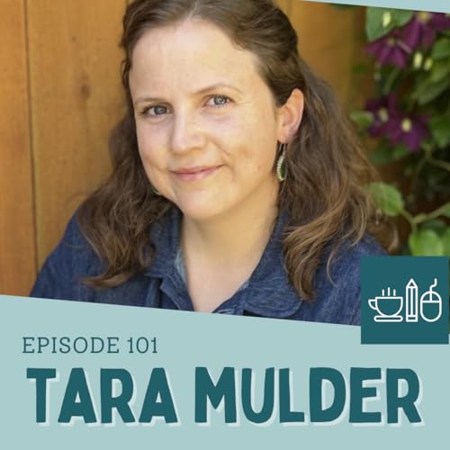 Episode 101: Tara Mulder Describes the Conditions of Labor