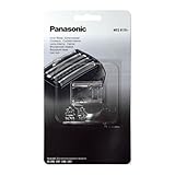 Panasonic WES9170Y Klinge, Messer für ES-LV6N, ES-CV51 Rasierer