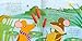 Animal Adventures