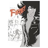 Fire 01