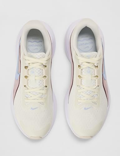 Image of Nike Women's Downshifter 14 Road Running Shoes