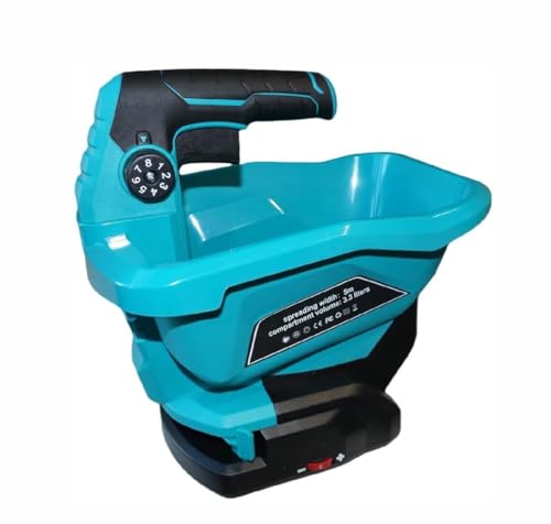 �U���@ �d���U���@ �[�d���d��@ �엿�U�z�@ �U�z�@ ��܂��@ �Z��@�y6�i�K���x���� 8�i�K�p�x�����z�}�L�^18V�o�b�e���[�Ή� �ő�U�z�p�x125° �e��3.3L �ψ�U�z ��q�U�z�@ �d��@ �Ő��p��܂��@ ������ �Z��� ��܂� ���� �ړy �����h