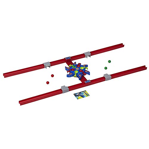 B Daman Arène Assortiment - vue 5