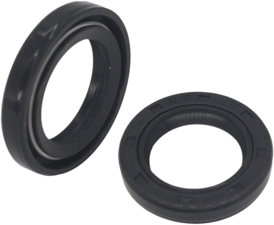 Water Pump Seal Ring Fit for Boat M643 M643K Generators 25-12028