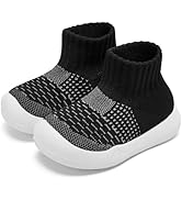 Small manufacture image 14