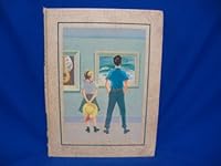 The Bookshelf for Boys and Girls, Art And Music, Volume VI B000VT1OBE Book Cover