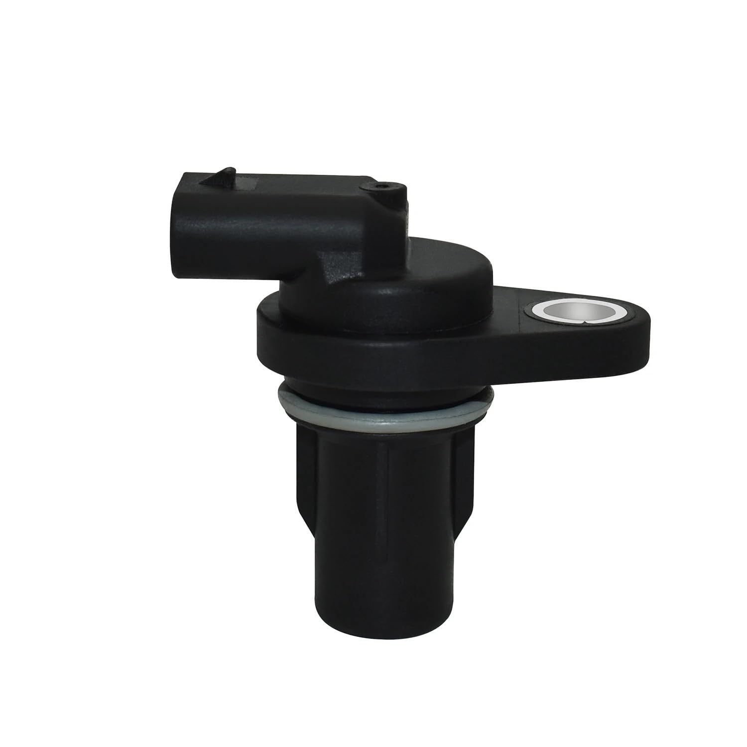 Capteur de Vilebrequin 39350-04100 stabilise le régime moteur