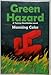 Green Hazard
