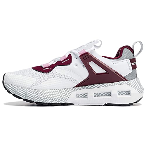 Chaussures Under Armour Hovr Mega Mvmnt - vue 5