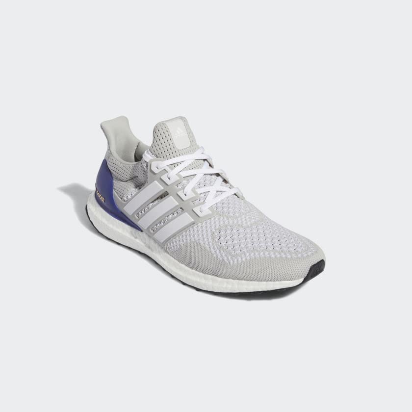 Image of Adidas Mens Ultraboost DNA