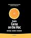 Learn Cocoa on the Mac (Books for Professionals by Professionals)