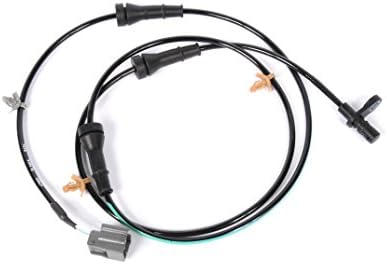Amazon.com: ACDelco GM Original Equipment 19316639 Rear Wheel 