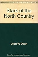 Stark of the North Country B0007E5I4W Book Cover