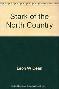 Stark of the North Country