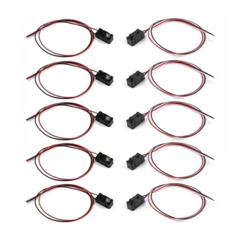 HOHOVYVY 5 Stück Infrarot Lichtschranken Sensor Module Mit NPN Ausgang 3-5V DC Betrieb 2Ms Reaktionszeit 1M Reichweite Für Bewegungs Und Abstandserkennung