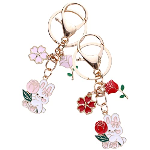 [LALAFINA]  L[`F[ L[z_[ 2023 x ETM L[O  C[X^[ oj[ 2 \̔N L[`[ ^ 킢 F  J^   VN 蕨